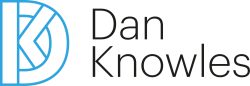 Logo - Dan Knowles